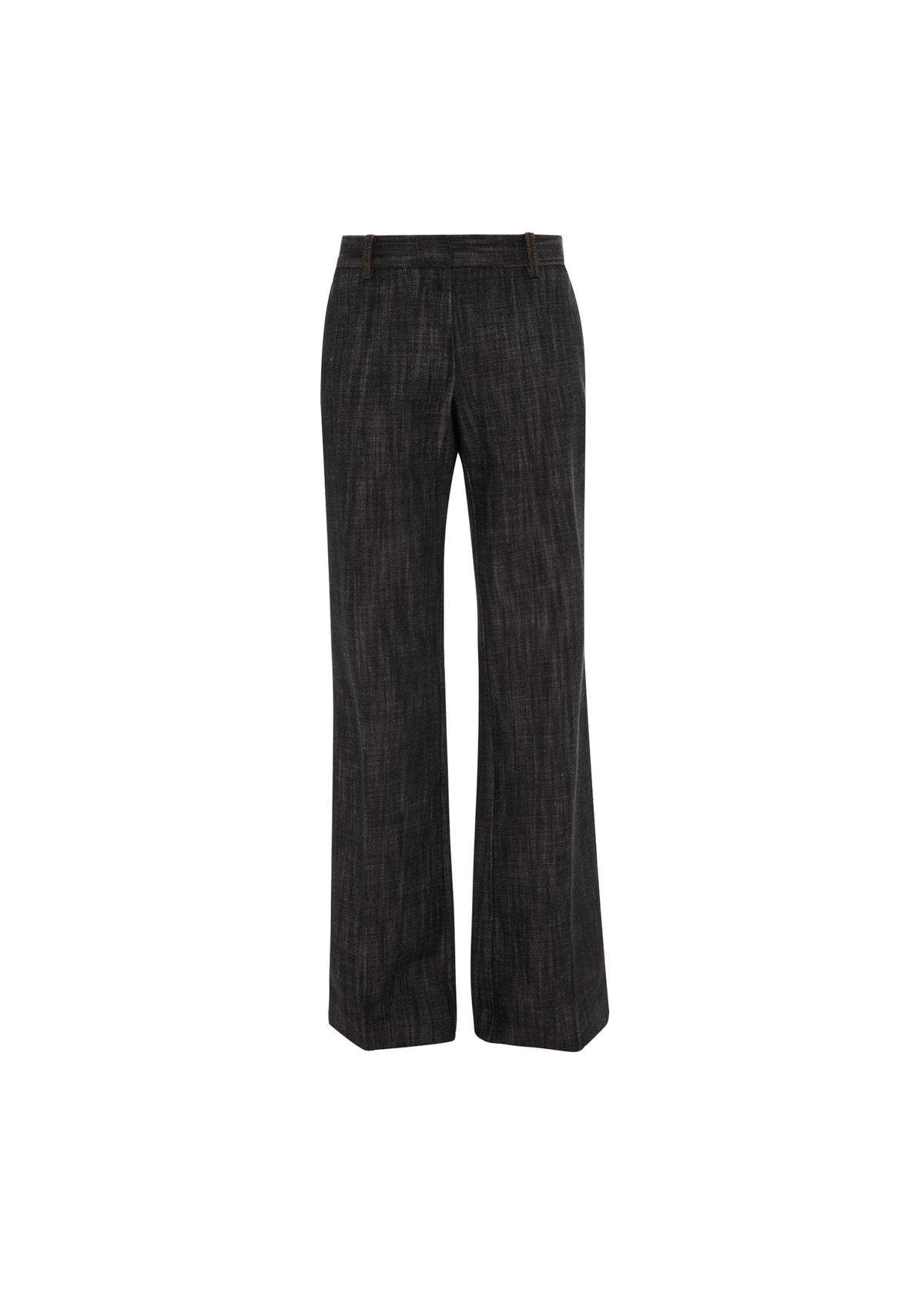 Denim 1976 Trouser