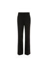 Check 1976 Trouser