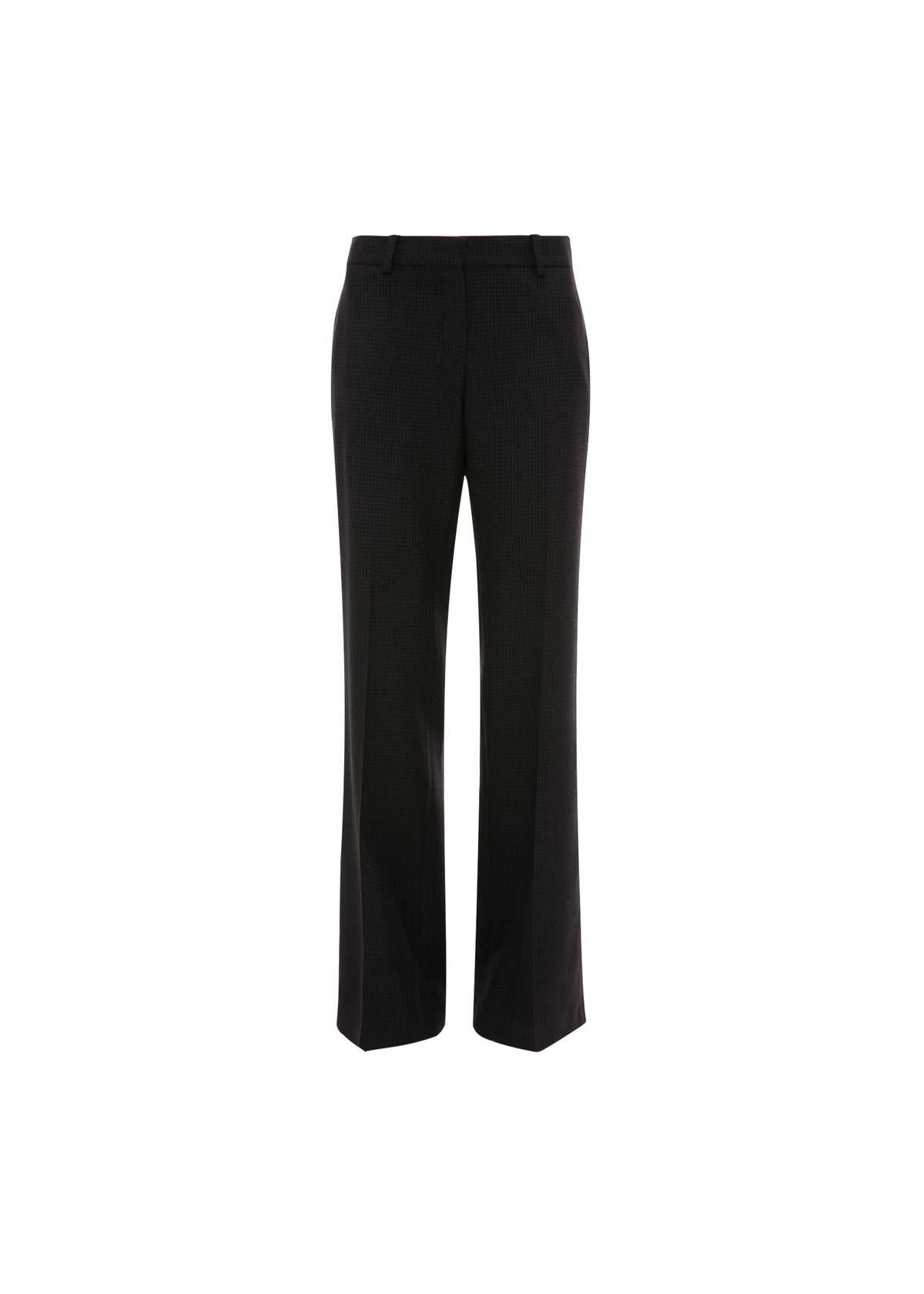 Check 1976 Trouser