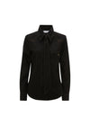 Arthur Shirt