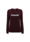 Boys And Girls Jumper