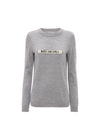 Boys And Girls Jumper