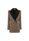 Carine Jacket