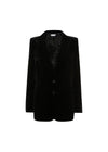 Velvet Charlotte Jacket