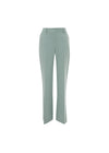 Cavalry Twill David Trouser