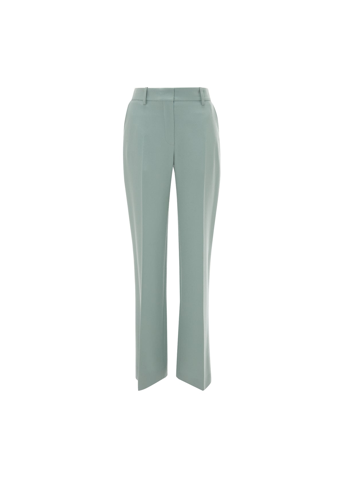 Cavalry Twill David Trouser