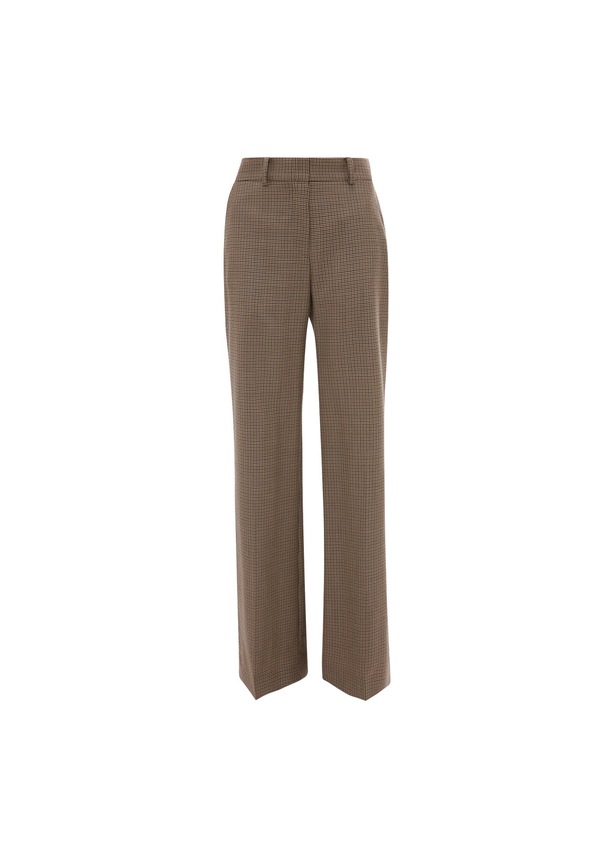 Tuxedo David Trouser
