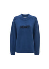 Heart Jumper