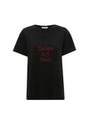 Italians Do It Bella Unisex T-Shirt