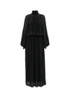Jamie Dress