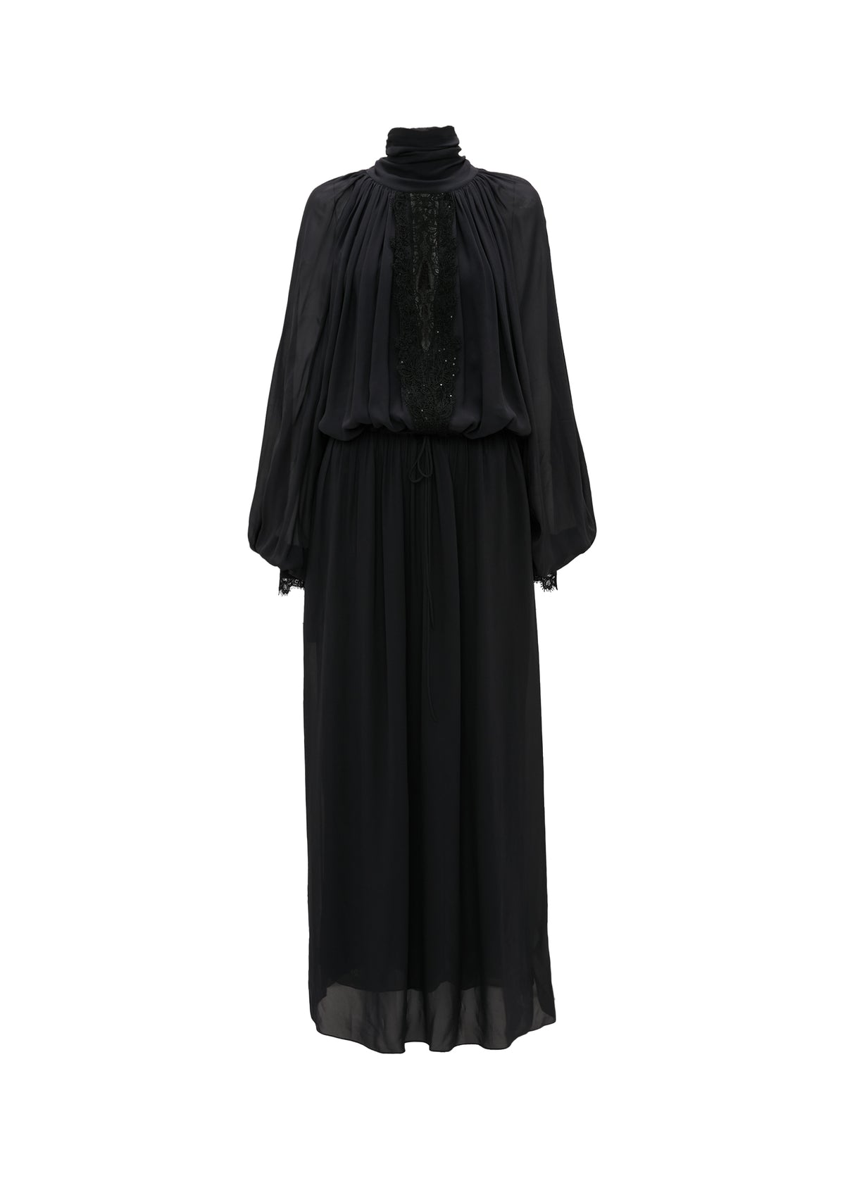 Jamie Dress