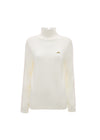 Lace Britt Jumper
