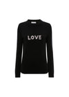 Love Jumper