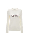 Love Jumper