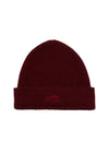 Lucian Dog Beanie