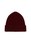 Lucian Dog Beanie