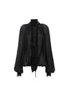 Lyia Top