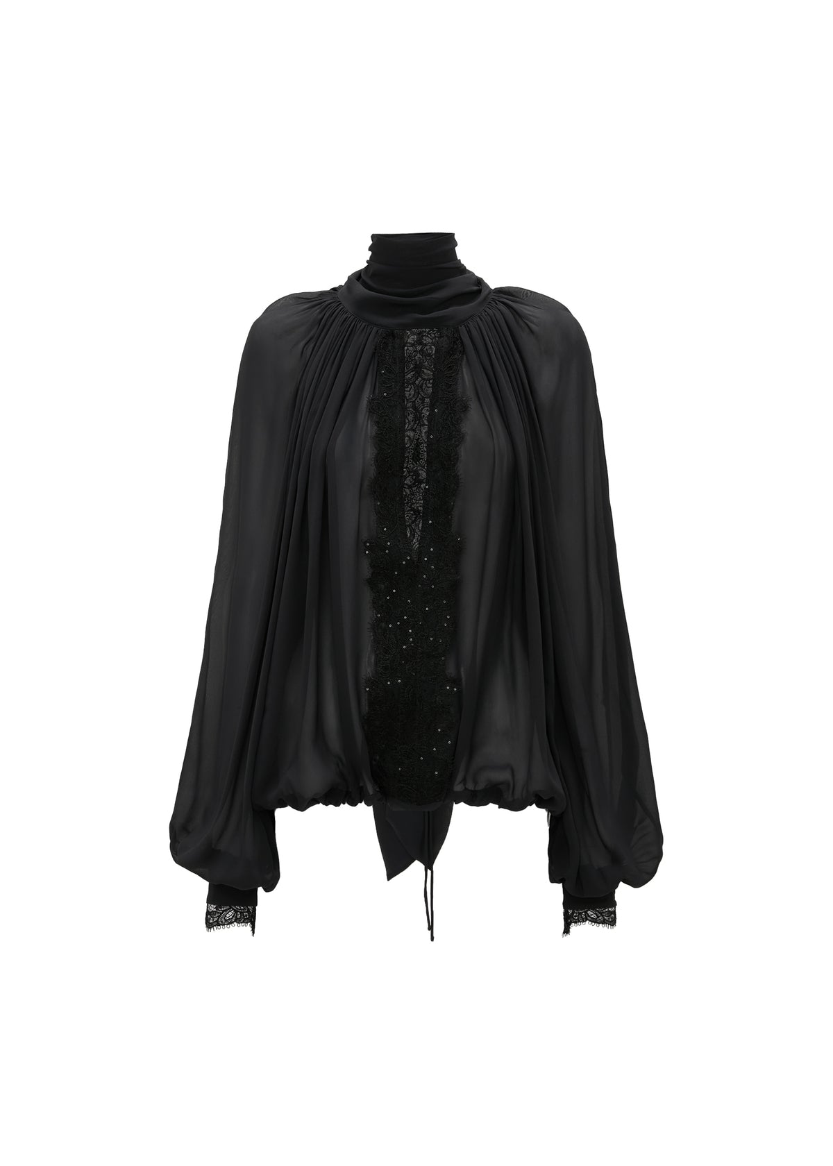 Lyia Top