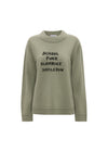 Manifesto Jumper
