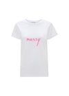 Messy Classic T-Shirt