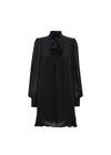 Missy Dress