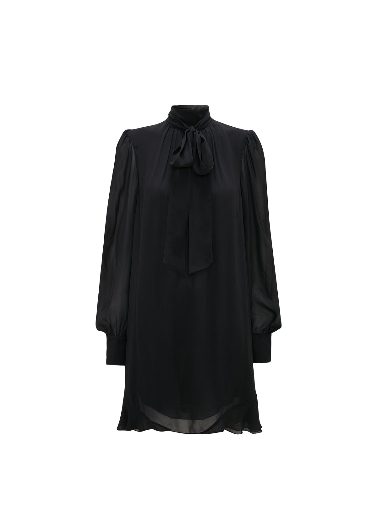 Missy Dress