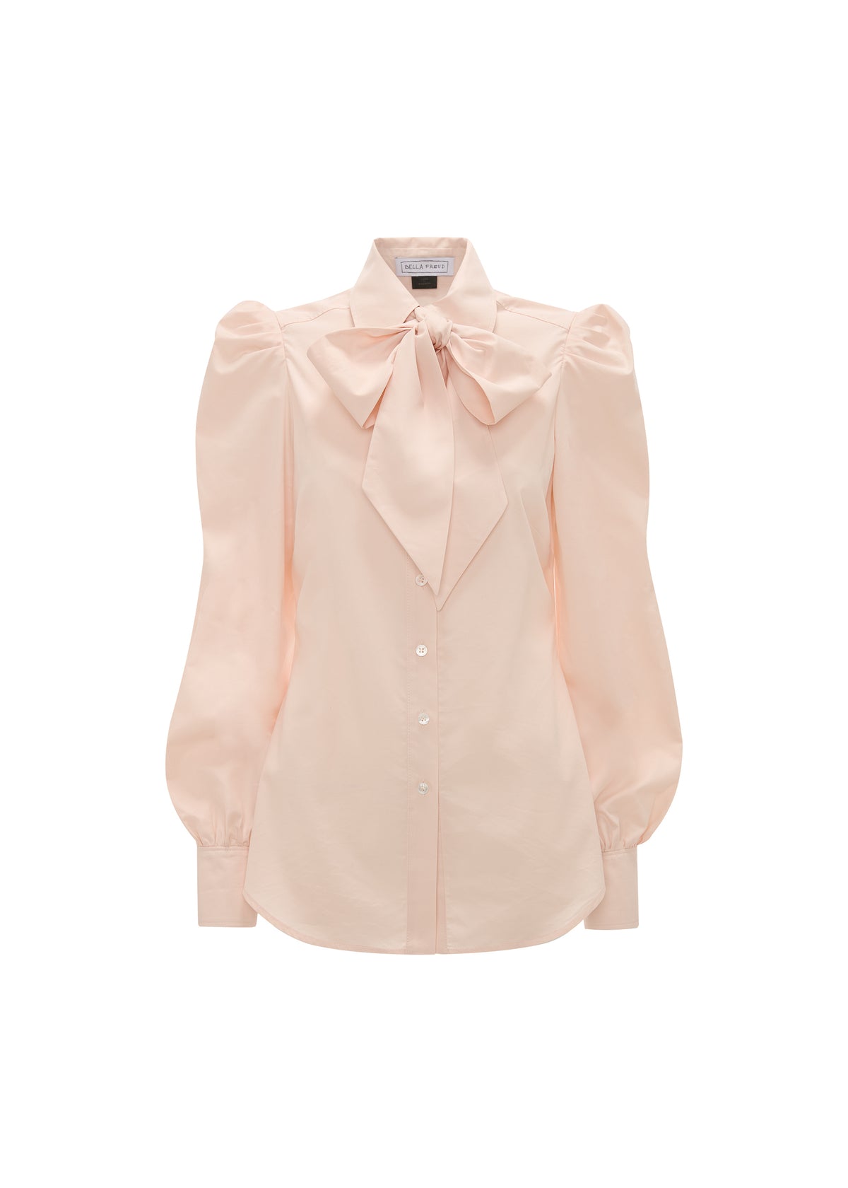 Mood For Love Shirt