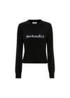 New Romantics Jumper