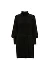 Nico Dress