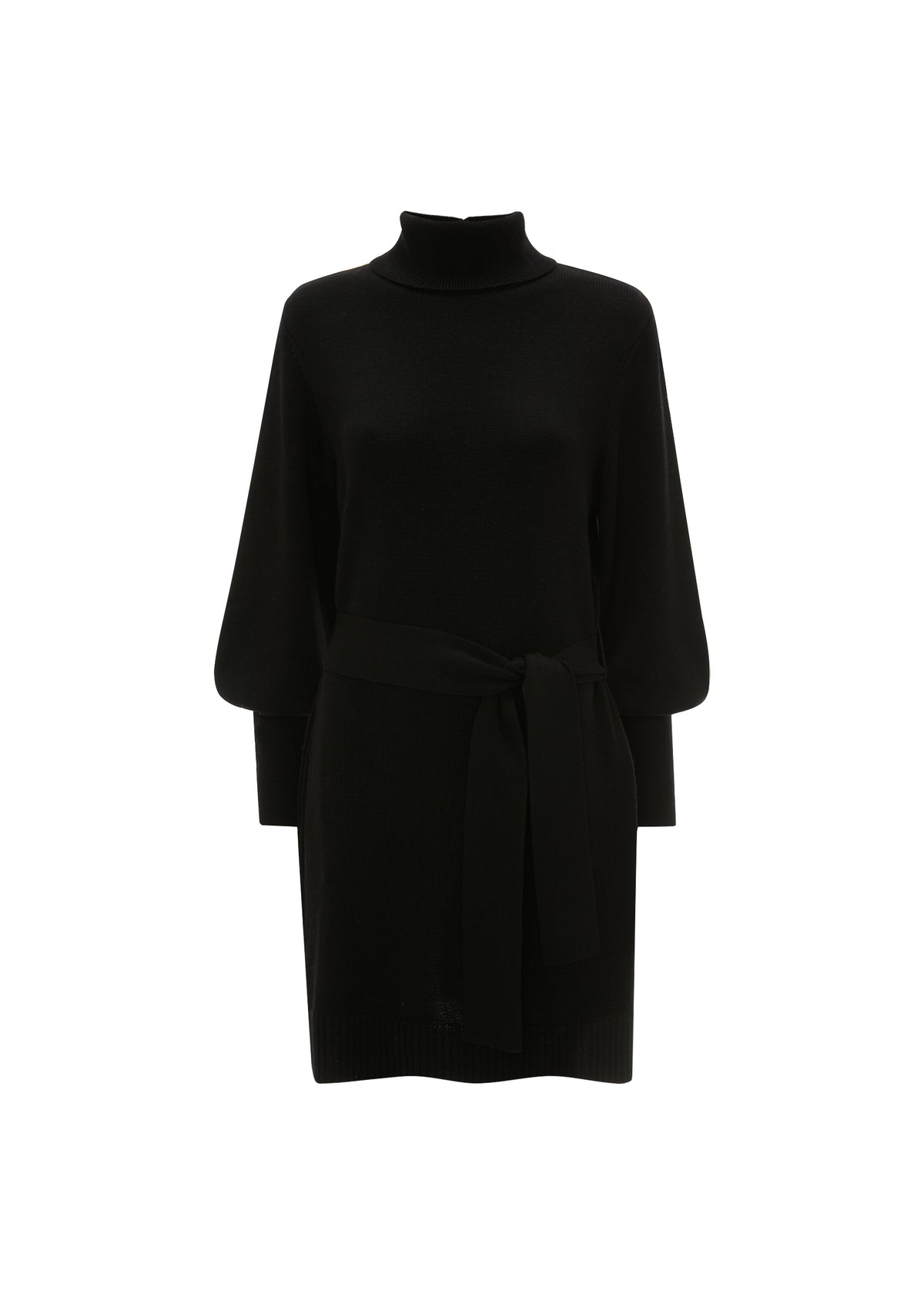 Nico Dress
