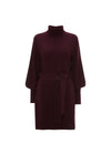 Nico Dress