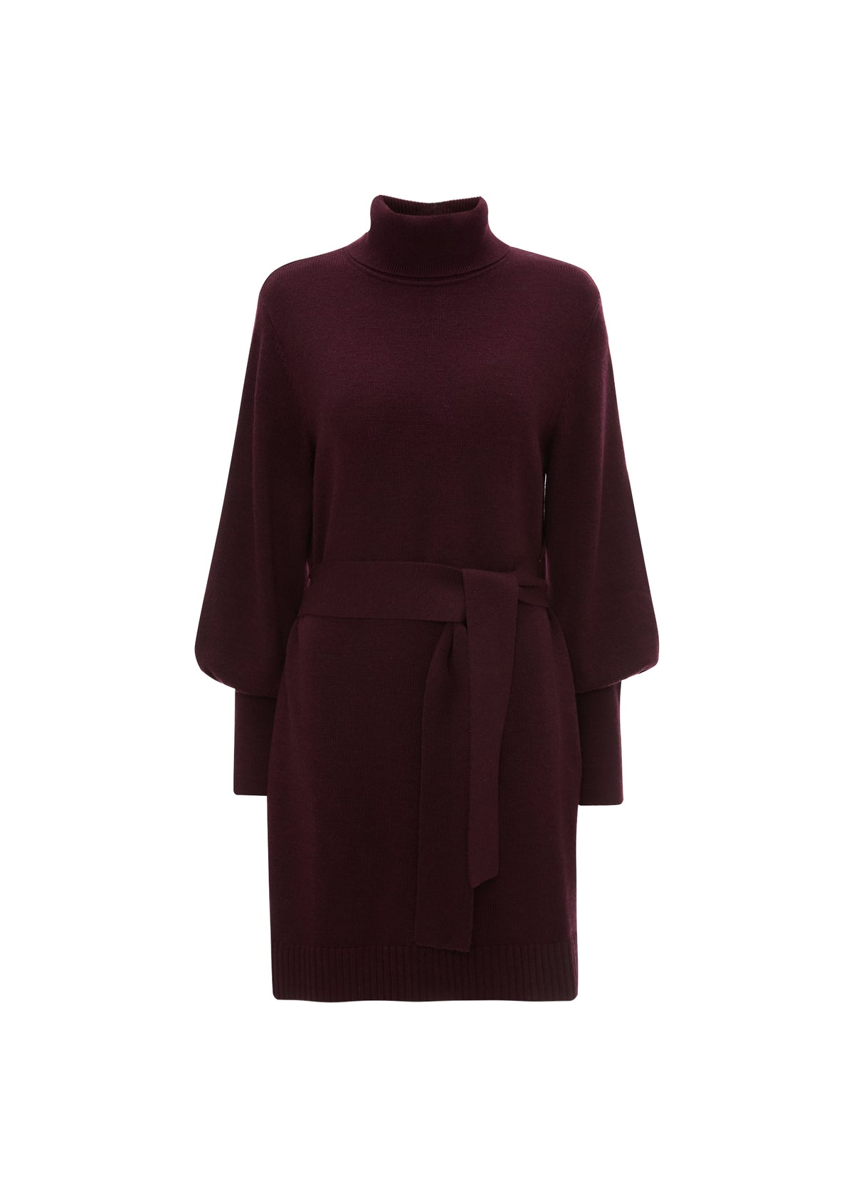 Nico Dress