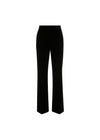 Velvet Shelley Trouser