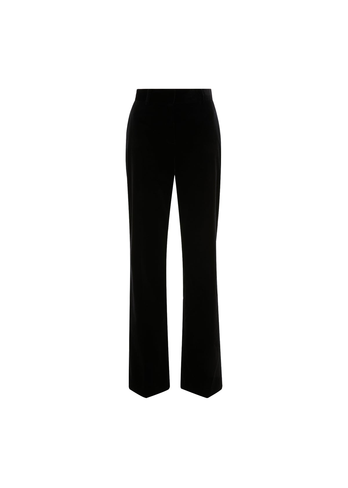 Velvet Shelley Trouser