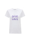 Sick Love Classic T-Shirt
