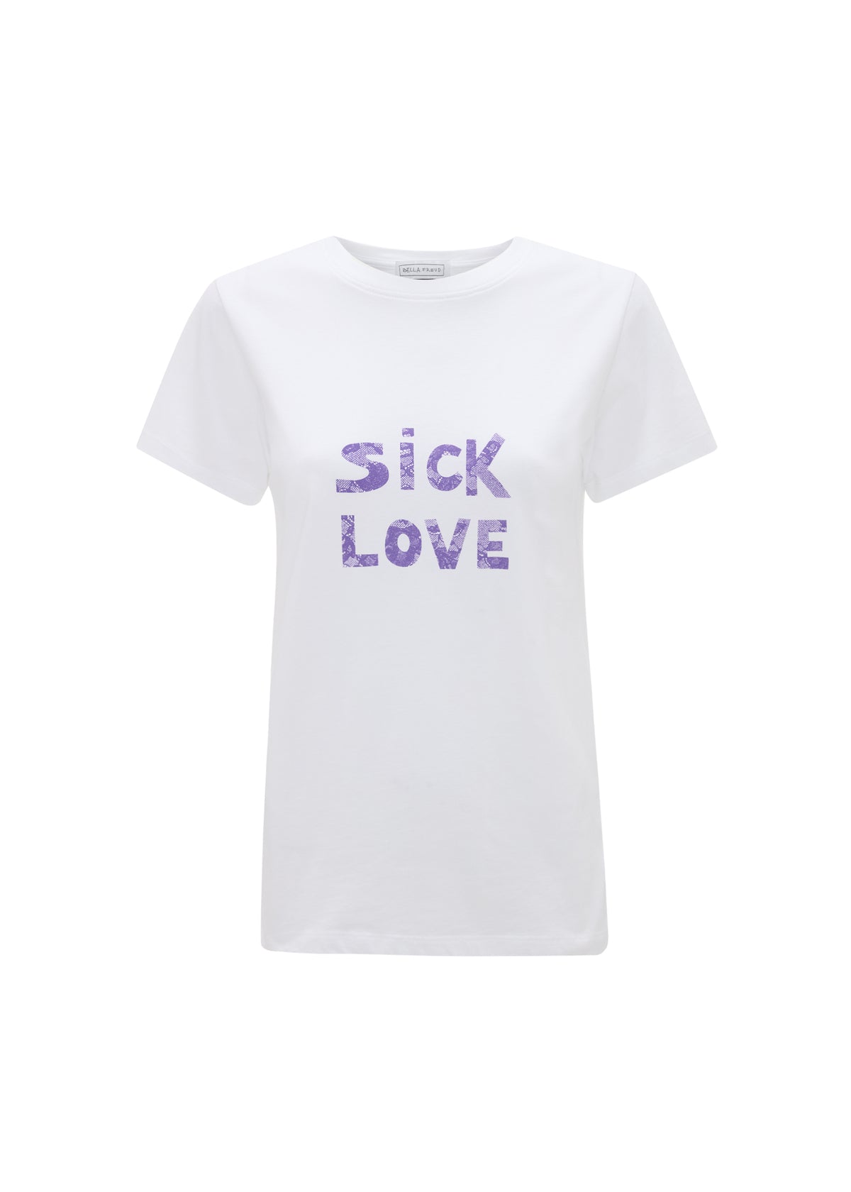 Sick Love Classic T-Shirt