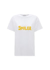 Smiler Unisex T-Shirt
