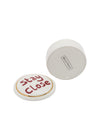 Stay Close Trinket Box