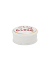 Stay Close Trinket Box