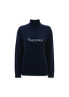 Together Jumper