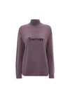 Together Jumper
