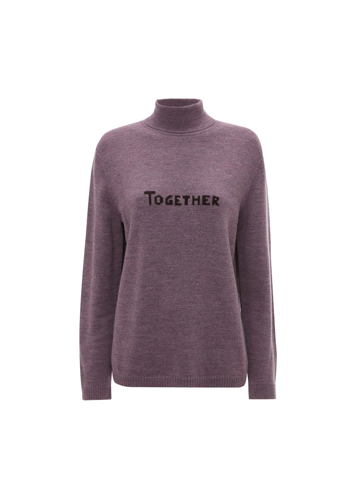 Together Jumper