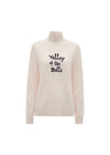 Valley Of The Dolls Jumper