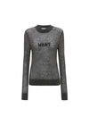 Want Jumper