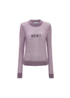 Want Jumper