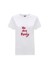 We Are Family Classic T-Shirt