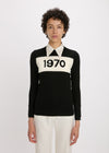 1970 Jumper
