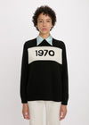 1970 Oversized Jumper