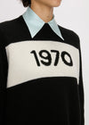 1970 Oversized Jumper
