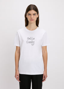 Hello Cunty T-Shirt